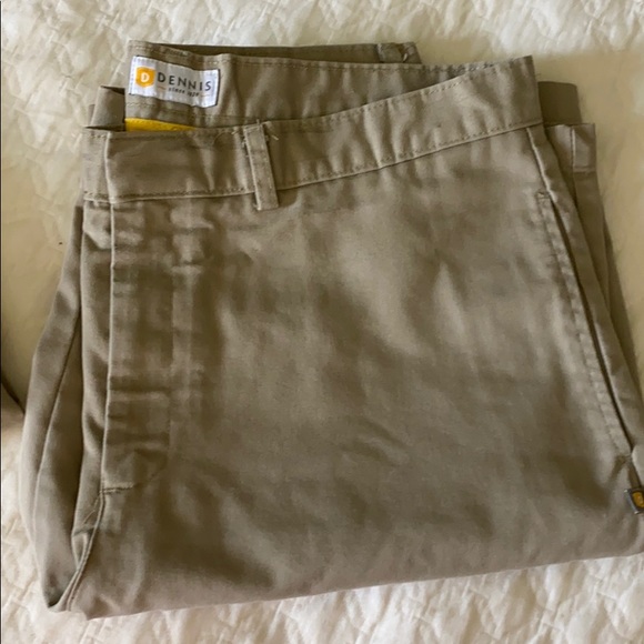 Uniform Bundle - Picture 6 of 13